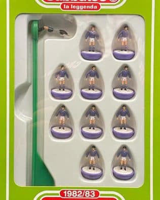 Astrobase International - Anderlecht
