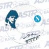 Astrobase International - Napoli