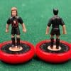 Astrobase - Subbuteo Teams