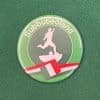 Astrobase International - Pin
