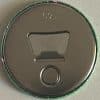 Astrobase International - Pin