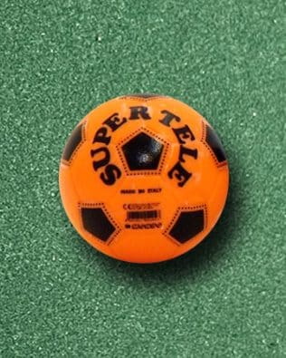 Astrobase - Supertele Ball