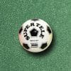 Astrobase - Supertele Ball