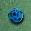 Astrobase - Supertele Ball