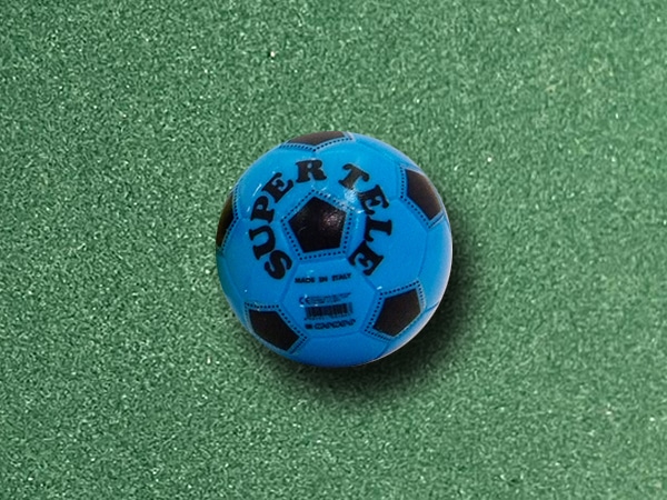 GIOTTO balls (perfect ball for tournament) - Astrobase International