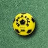 Astrobase - Supertele Ball