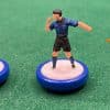 Astrobase International - Referees Sets