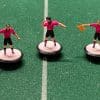 Astrobase International - Referees Sets