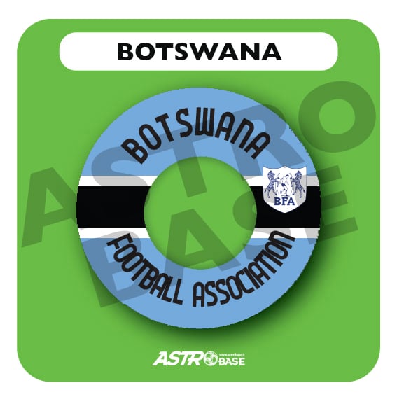 Botswana