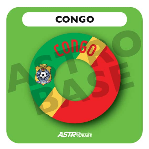 Congo