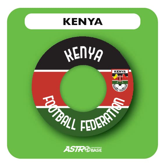 Kenya