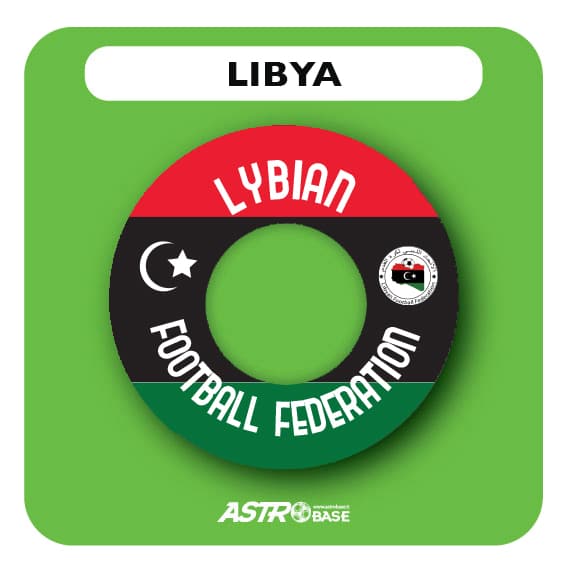 Libya
