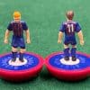 Astrobase - Subbuteo Teams