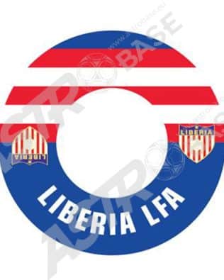 Astrobase International - Cover for HW and LW discs