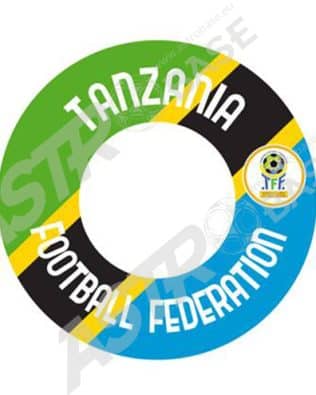Astrobase International - Cover for HW and LW discs
