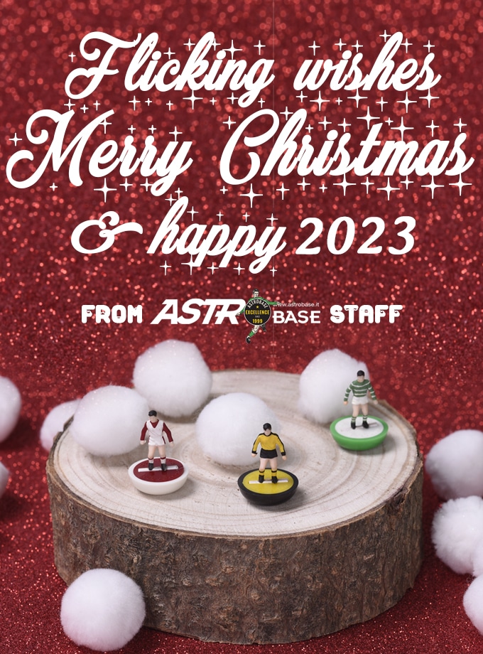 Astrobase Slide Christmas 22
