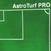 Astrobase International - Emerald pitch