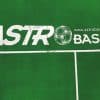 Astrobase International - Emerald pitch
