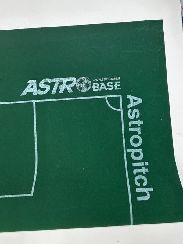 0 - Astropitch NEW with printing defects
