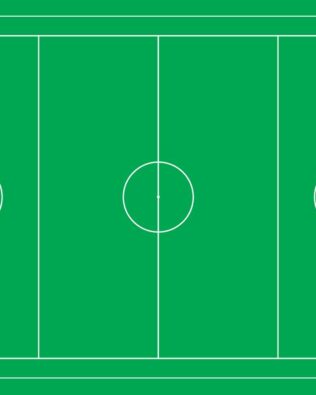 Emerald pitch