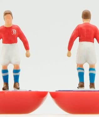 Astrobase International - Piooners Historical teams