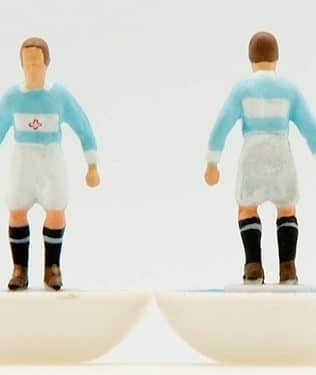 Astrobase International - Piooners Historical teams