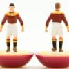 Astrobase International - Piooners Historical teams