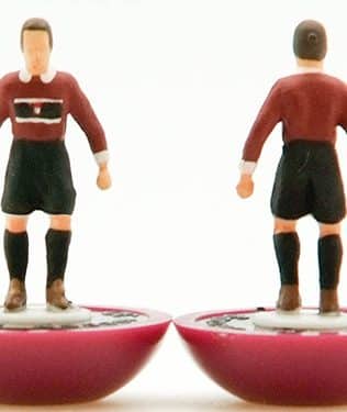 Astrobase International - Piooners Historical teams