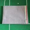 Astrobase International - Polishing Cloth