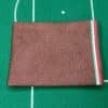 Astrobase International - Polishing Cloth