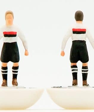 Astrobase International - Piooners Historical teams