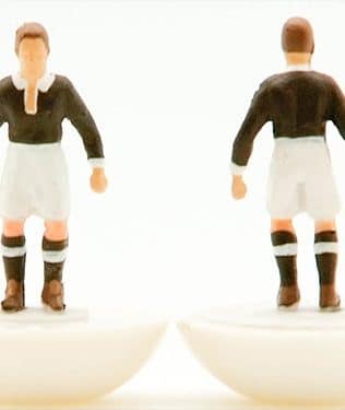 Astrobase International - Piooners Historical teams