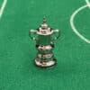 Astrobase International - Cup