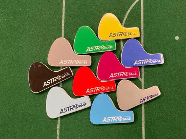 Astrobase International - Handle