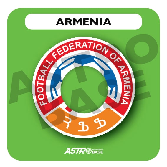 Armenia