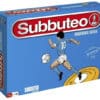 0 - SUBBUTEO Diego MARADONA Special Edition