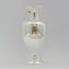 Astrobase International - Trophy
