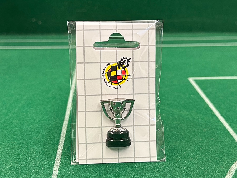 FIFA World Cup Trophy Replica in an Acrylic Case (Trophy Size 40 mm)