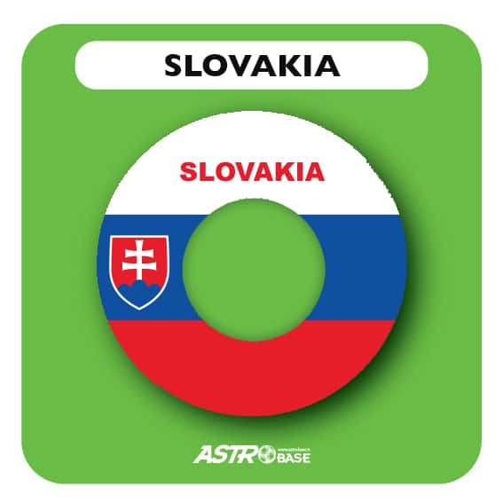 Slovakia