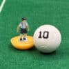 Astrobase International - Maradona Box