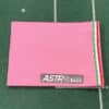 Astrobase International - Flanel