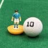 0 - SUBBUTEO Diego MARADONA Special Edition - Image 2