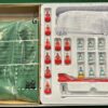 0 - SUBBUTEO Diego MARADONA Special Edition - Image 3