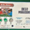 0 - SUBBUTEO Diego MARADONA Special Edition - Image 4