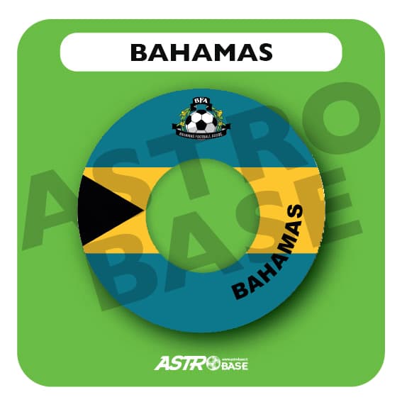 Bahamas