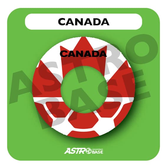 Canada