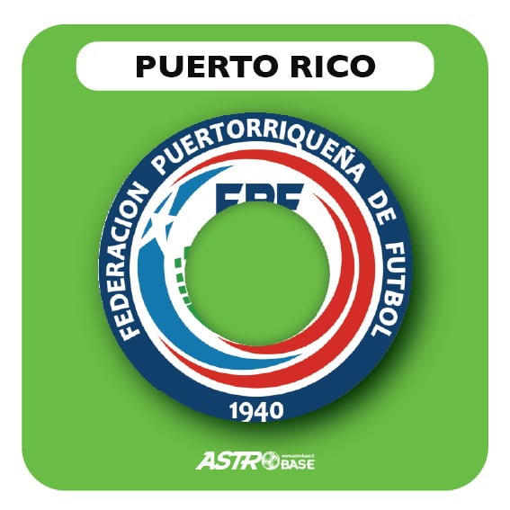 Puerto Rico
