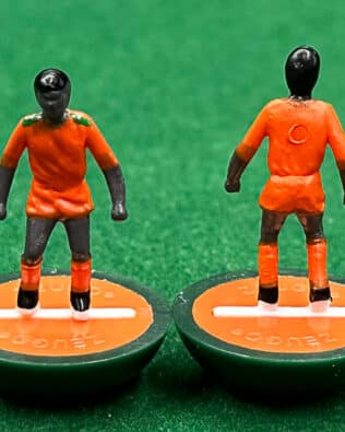 453 - Ivory Coast