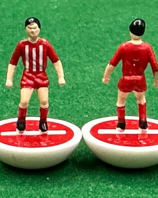 455 - Union Berlin