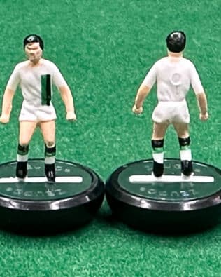 348 - Borussia M’gladbach